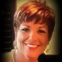 Double Diamond Marketing + Communications Employee Sonya Williams's profile photo