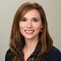MEMORIAL HEALTH UNIVERSITY MEDICAL CENTER INC Employee Jennifer Csan's profile photo