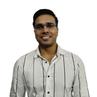 Rohit Singh's profile photo