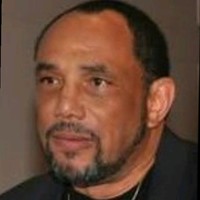 James Caldwell Email & Phone Number