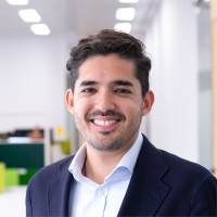 Jonathan Lemus Email