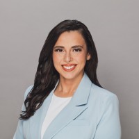 Buckner, Shifrin, Etter, Dugan, & Bradfute, P.A. Employee Lucia Liens's profile photo