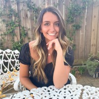 Gina Tabone Email & Phone Number