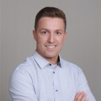 CSG Creative Employee Dakota Williams's profile photo