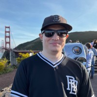 Jesse Bommelje Email & Phone Number