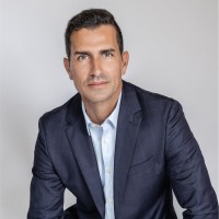 Eagle LNG Partners Employee Filipe Pinto's profile photo