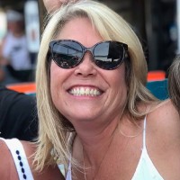 Tina Speck Email & Phone Number