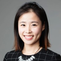 FSB&W LLC Employee Kimmy Wang's profile photo