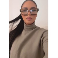 T-Mobile Employee Crystal Jimenez's profile photo