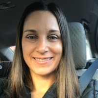 Maren Lennon Email & Phone Number