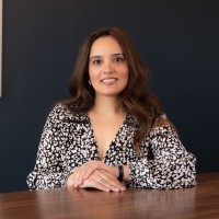 Turcan Connell Employee Simran Panesar-Saggu's profile photo