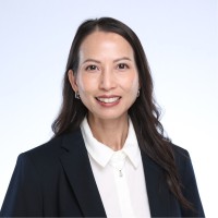 Mai Lor Email