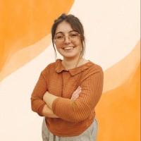 Fees Employee Zoe Giusti's profile photo
