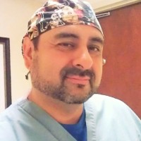 The Arora Group Employee Rene Duron Jr.'s profile photo