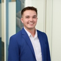 Cormick McCune's profile photo