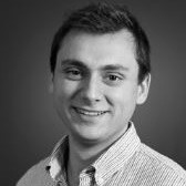 Quentin Prevost Email