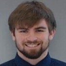 St. Jude Children's Research Hospital Employee Robert Mobley's profile photo