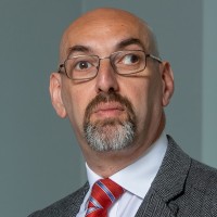 Osman Ibrahim Email