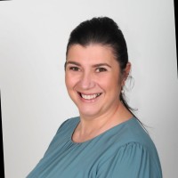 Branka Ivkovic Email