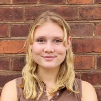 trawa Employee Antonia Kowatz's profile photo