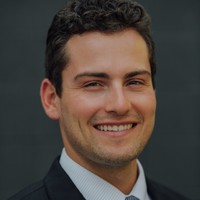 Mitchell Newton Email & Phone Number