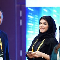 ADMC IT Solutions Employee Sahar Alostaz's profile photo