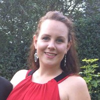 orchestrateHR Employee L. Veeser's profile photo