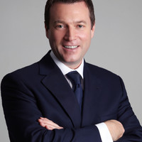 Accenture ASEAN Employee Lee Slater's profile photo