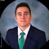 Jack Schnier Email & Phone Number