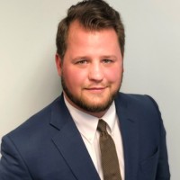 City of St. Charles, MO Employee Chris Callan's profile photo