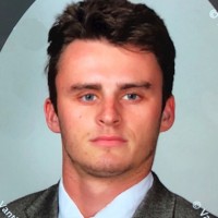 PropertyForce Employee W. Griffin's profile photo