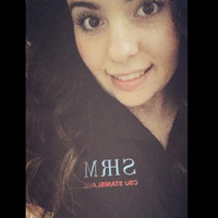 Beatriz Lopez Email & Phone Number