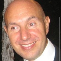 EYE2DRIVE Employee Emanuele Giorgi's profile photo