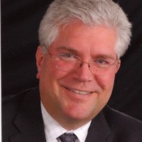 Integral Wealth Securities LLC (USA) Employee Terry Cunningham's profile photo