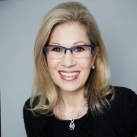 Retired Employee Sharon Schmidt's profile photo