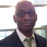 BFT Altona North Employee Howard Mangaroo's profile photo