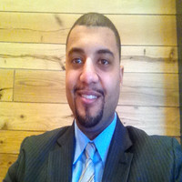 Northeast Security Inc Employee John Fontes's profile photo