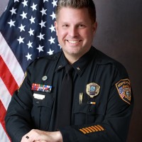 Gabriel Lawson Email & Phone Number