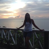 Jacksonville Orthopaedic Institute Employee Valerie Spees's profile photo