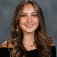 swsh Employee Tess Millrood's profile photo