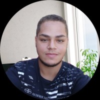 Sil Sistemas de Gestão Employee Gabriel Malafaia's profile photo