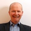 Saint-Gobain Weber Employee Anders Ek's profile photo