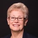 Martha Mears Email & Phone Number