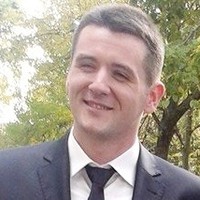 Golfgraffix Employee Martin Krastev's profile photo