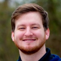 Eric Matsen Email & Phone Number