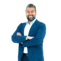 Mautaz Ansour Email & Phone Number