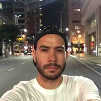 Baker Boys Distribution Employee Jeff Lenoce's profile photo