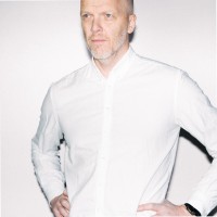 Júní Employee Guðmundur Sigurðsson's profile photo