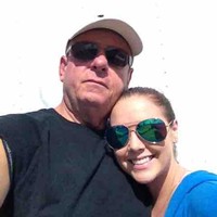 Antac Pest Control Employee Joe Greco's profile photo
