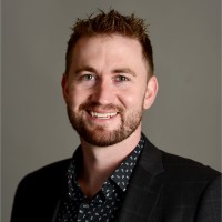 Garrett Boone Email & Phone Number
